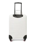 FUTURE TRAVELER JETSETTER CARRY-ON LUGGAGE