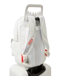 FUTURE TRAVELER JETSETTER CARRY-ON LUGGAGE