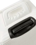 FUTURE TRAVELER JETSETTER CARRY-ON LUGGAGE