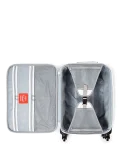 HALF GRAFF JETSETTER CARRY-ON LUGGAGE