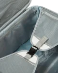 HALF GRAFF JETSETTER CARRY-ON LUGGAGE
