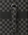 HENNY AIIR TO THE THRONE JETSETTER CARRY-ON LUGGAGE