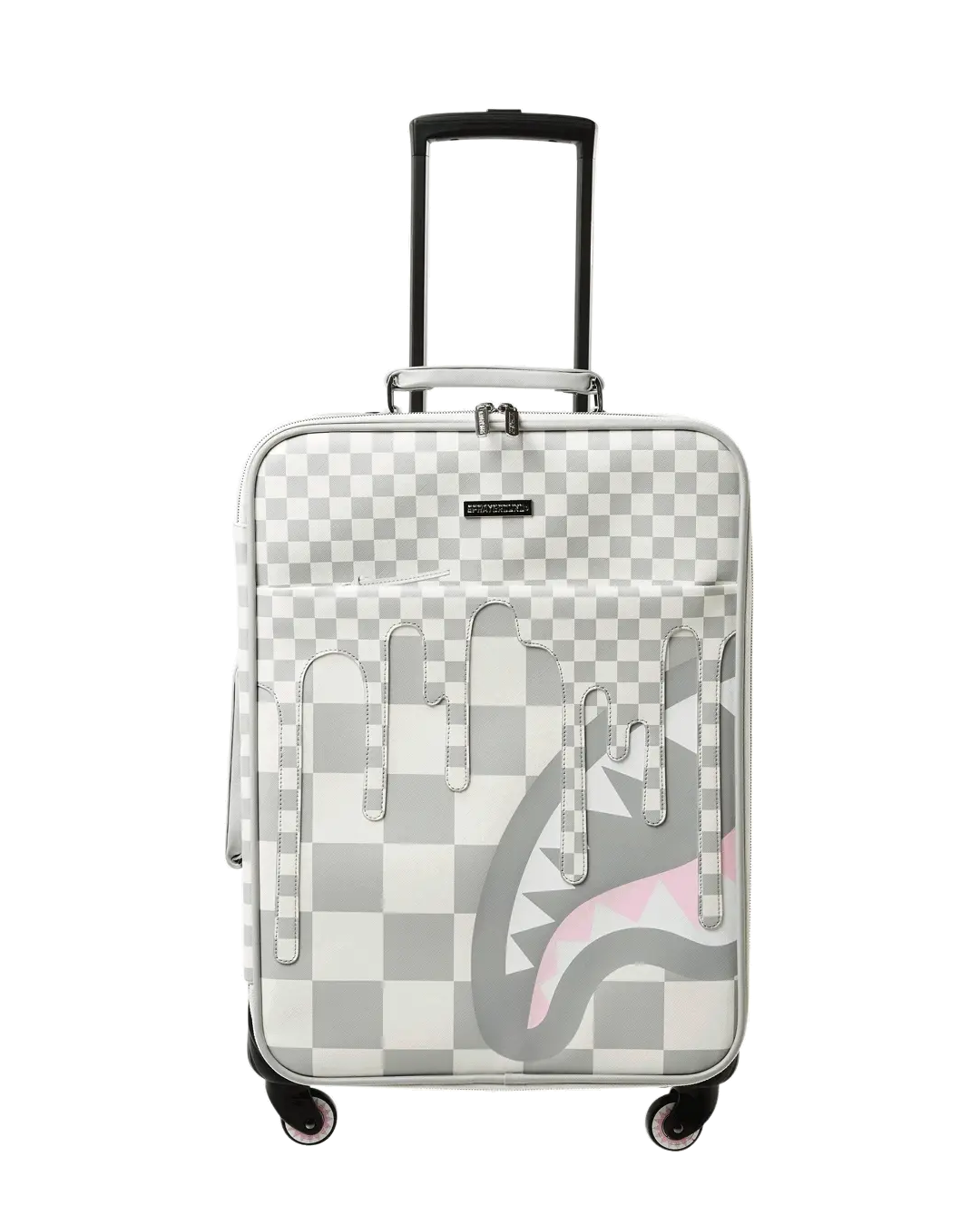 XTC LA PALAIS JETSETTER CARRY-ON LUGGAGE