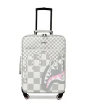 XTC LA PALAIS JETSETTER CARRY-ON LUGGAGE