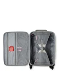 XTC LA PALAIS JETSETTER CARRY-ON LUGGAGE