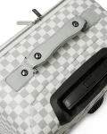 XTC LA PALAIS JETSETTER CARRY-ON LUGGAGE