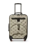 THE GETAWAY JETSETTER CARRY-ON LUGGAGE