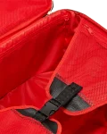 THE GETAWAY JETSETTER CARRY-ON LUGGAGE