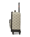 THE GETAWAY JETSETTER CARRY-ON LUGGAGE
