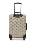 THE GETAWAY JETSETTER CARRY-ON LUGGAGE