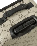 THE GETAWAY JETSETTER CARRY-ON LUGGAGE