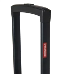 THE GETAWAY JETSETTER CARRY-ON LUGGAGE