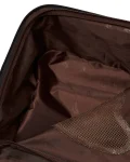 JETGRAPHIX JETSETTER CARRY-ON LUGGAGE