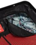 CHATEAU GHOST SHARKNAUTICS HARDSHELL CARRY-ON LUGGAGE