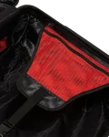 CHATEAU GHOST SHARKNAUTICS HARDSHELL CARRY-ON LUGGAGE