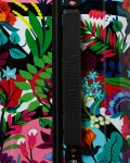 AVANT GARDEN SHARKNAUTICS HARDSHELL CARRY-ON LUGGAGE