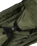 SPECIAL OPS OPERATION SUCCE$$ JETSETTER CARRY-ON LUGGAGE