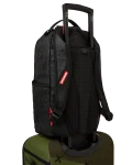SPECIAL OPS OPERATION SUCCE$$ JETSETTER CARRY-ON LUGGAGE