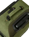 SPECIAL OPS OPERATION SUCCE$$ JETSETTER CARRY-ON LUGGAGE