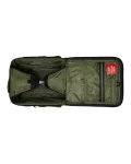 SPECIAL OPS OPERATION SUCCE$$ JETSETTER CARRY-ON LUGGAGE