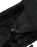 RACEWAY SHADOW PHANTOM JETSETTER CARRY-ON LUGGAGE