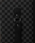 RACEWAY SHADOW PHANTOM JETSETTER CARRY-ON LUGGAGE