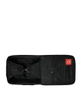 RACEWAY SHADOW PHANTOM JETSETTER CARRY-ON LUGGAGE