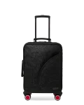 NIGHTFLIGHT G800 JETSETTER CARRY-ON LUGGAGE