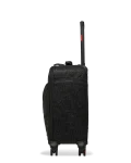 NIGHTFLIGHT G800 JETSETTER CARRY-ON LUGGAGE