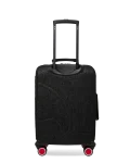 NIGHTFLIGHT G800 JETSETTER CARRY-ON LUGGAGE