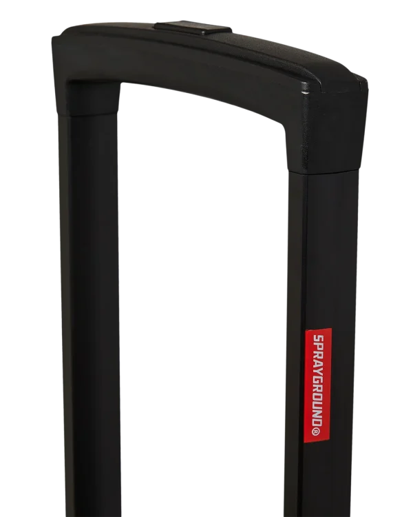 NIGHTFLIGHT G800 JETSETTER CARRY-ON LUGGAGE