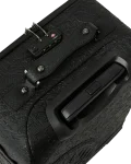 NIGHTFLIGHT G800 JETSETTER CARRY-ON LUGGAGE