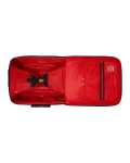 NIGHTFLIGHT G800 JETSETTER CARRY-ON LUGGAGE