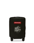 LOWER EAST SIDE HARDSHELL CARRY-ON LUGGAGE
