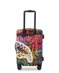 LOWER EAST SIDE HARDSHELL CARRY-ON LUGGAGE