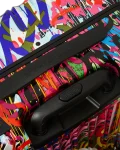 LOWER EAST SIDE HARDSHELL CARRY-ON LUGGAGE