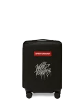 JARDIN D'EDEN HARDSHELL CARRY-ON LUGGAGE