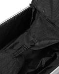 PROXIMO SPECIAL OPS CARRY-ON LUGGAGE