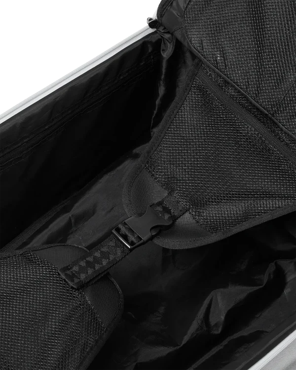 PROXIMO SPECIAL OPS CARRY-ON LUGGAGE
