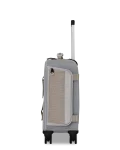 PROXIMO SPECIAL OPS CARRY-ON LUGGAGE