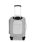 PROXIMO SPECIAL OPS CARRY-ON LUGGAGE