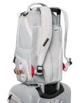 PROXIMO SPECIAL OPS CARRY-ON LUGGAGE
