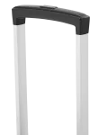PROXIMO SPECIAL OPS CARRY-ON LUGGAGE