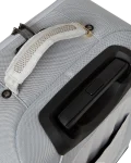 PROXIMO SPECIAL OPS CARRY-ON LUGGAGE