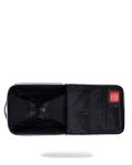 PROXIMO SPECIAL OPS CARRY-ON LUGGAGE