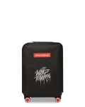 ATOMIC VAPOR SHARKNAUTICS HARDSHELL CARRY-ON LUGGAGE