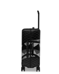 3AM RIPTIDE SHARKNAUTICS HARDSHELL CARRY-ON LUGGAGE