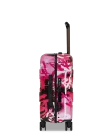 AFTERGLOW SKYGLOW SHARKNAUTICS HARDSHELL CARRY-ON LUGGAGE