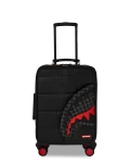 SNOWWSTORM PUFFER IMPERIAL CARRY-ON LUGGAGE