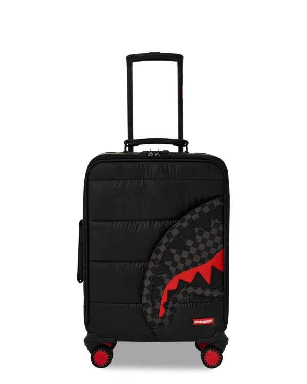 SNOWWSTORM PUFFER IMPERIAL CARRY-ON LUGGAGE